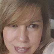 Podría dar clases francés para todas las edades